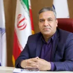 دکتر محسن مصلحی