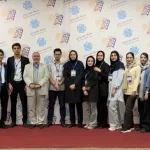 کسب عنوان پنج‌ستاره و کمیته برتر کشور برای چهارمین سال متوالی