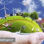 شعار روز و هفته هوای پاک اعلام شد/ «نوسازی حمل و نقل، نفس تازه شهر»