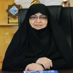 دکتر طاهره چنگیز