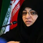 دکتر چنگیز معاون آموزشی وزارت بهداشت