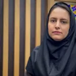 دکتر فغانی