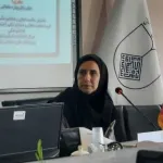 دکتر طحانی