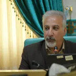 نخستین رویداد منطقه‌ای مدیریت دانش در قطب هفتم کشور