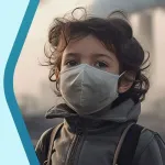 محافظت از کودکان