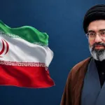 متن کامل پیام رهبر معظم انقلاب