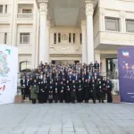 کسب دو افتخار ملی توسط روابط‌عمومی دانشگاه علوم پزشکی اصفهان