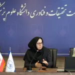 بررسی تأثیر فضای مجازی بر کودکان مبتلا به اختلال نقص توجه-بیش‌فعالی در دوران همه‌گیری کووید-۱۹