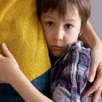  ‌‌حمایت از سلامت روان نوزادان و خردسالان در شرایط بحران