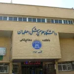 نوبت‌گیری برای ۱۱ خدمت دندانپزشکی