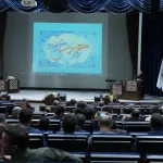 برگزاری همایش روز مهندس ویژه کارشناسان فناوری اطلاعات دانشگاه