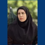دکتر زرگر