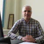 دکتر طالبی