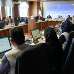 بررسی آخرین وضعیت اجرای برنامه «پزشکی خانواده و نظام ارجاع» در نشست مشترک کمیسیون بهداشت مجلس و وزارت بهداشت  