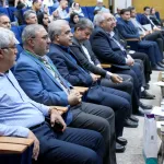 «همرسانی دانش، صنعت و سرمایه برای توسعه هوش مصنوعی ایران»