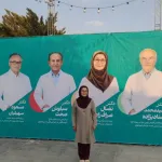افتخاری دیگر برای دانشگاه: دکتر نضال صراف‌زادگان به عنوان پزشک برگزیده جهانی در ارتقای سلامت قلب انتخاب گردید