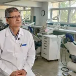 ارائه ۱۱ خدمت درمانی با تعرفه دولتی در دانشکده دندانپزشکی دانشگاه 