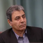 دکتر اعتباری