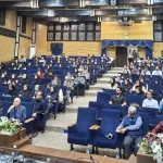برگزاری افتتاحیهٔ کارگاه‌های توانمندسازی دستیاران جدیدالورود