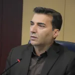 دکتر پژمان عقدک
