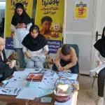 آغاز پویش «سلامت دهان و دندان» در دانشکده دندانپزشکی