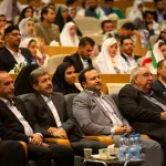 برگزاری بزرگترین جشن ازدواج دانشجویی دانشگاه های استان اصفهان