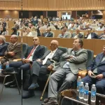 کنگره انجمن متخصصین دندانپزشکی ترمیمی ایران