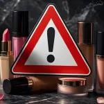 اعلام اسامی کرم‌های درمانی، آبرسان و روشن‌کننده غیرمجاز