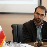 خرفه؛ مکملی طبیعی برای کنترل پرفشاری خون