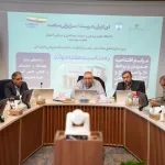 افتتاح دو واحد «سراج» و یک کانکس کاهش آسیب اعتیاد در استان اصفهان 