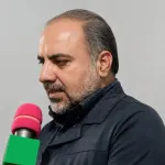 کیان دهراب پور