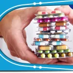 مصرف منطقی آنتی‌بیوتی