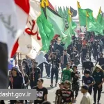 نکات دارویی برای زائران اربعین