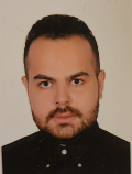 Dr ZahediNejad