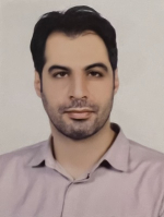 Dr MohammadSharifi