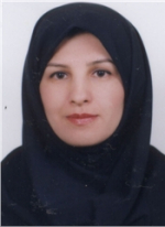 dr-nejati