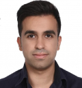 Dr Pishgahi