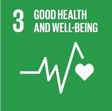 Good Health and Well-being