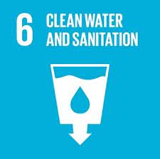 Clear Water and Sanitation
